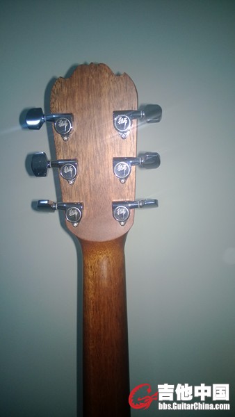 WP_20131226_005.jpg