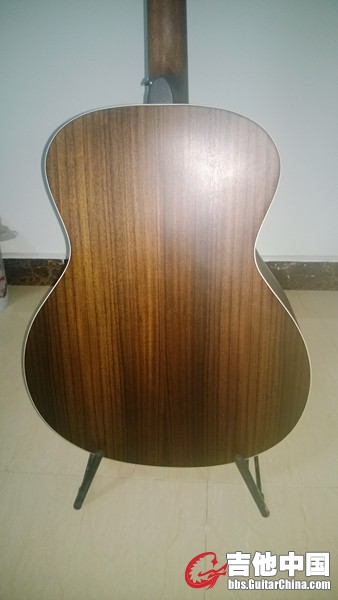 WP_20131226_007.jpg