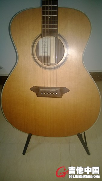 WP_20131226_004.jpg