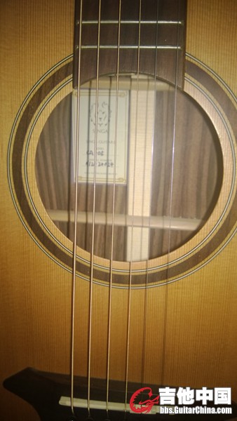 WP_20131226_003.jpg