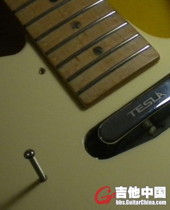 灌灌灌灌灌灌灌灌灌灌灌灌灌灌灌灌灌灌.jpg