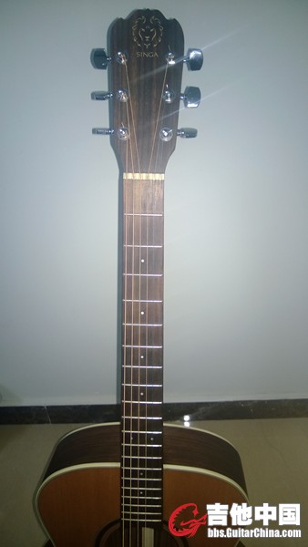 WP_20131226_002.jpg