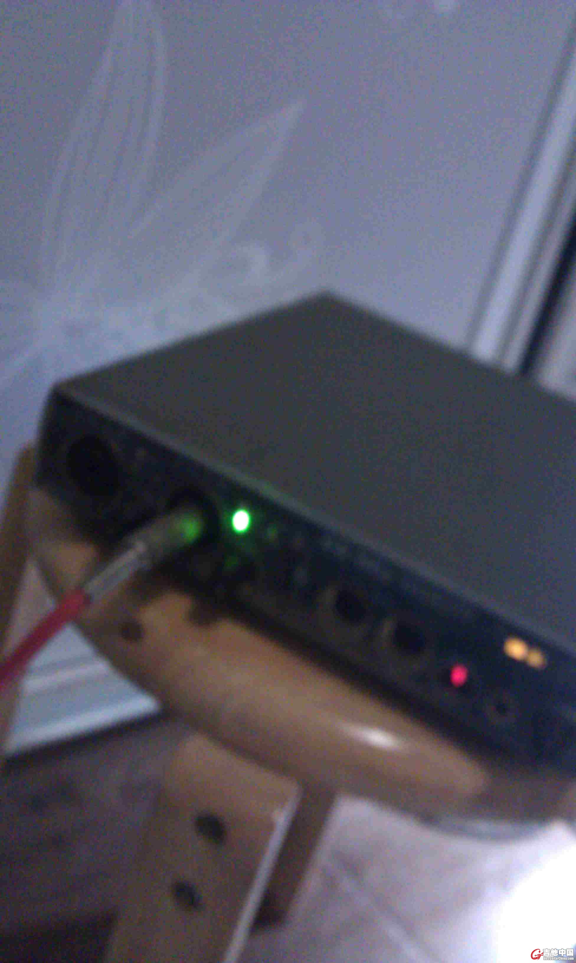 IMAG0153.jpg
