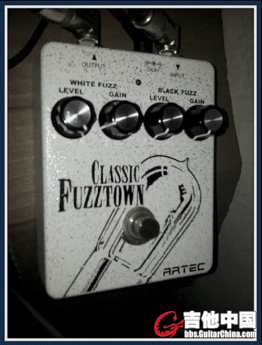 ARTEC CLASSIC FUZZ.jpg
