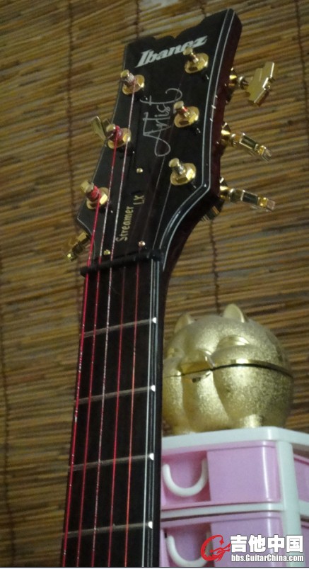 09.jpg