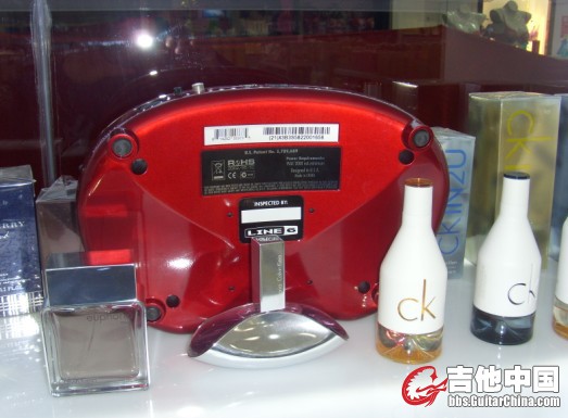 QQ截图20131227222747.jpg