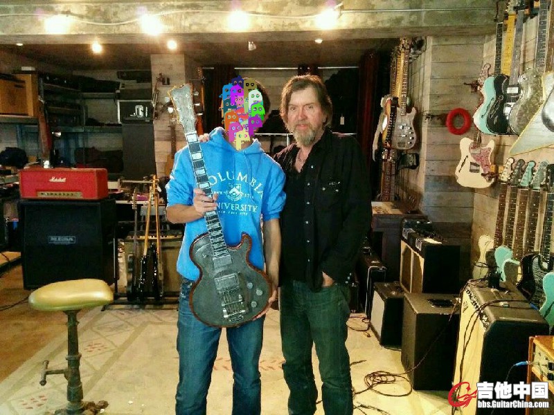 JT1