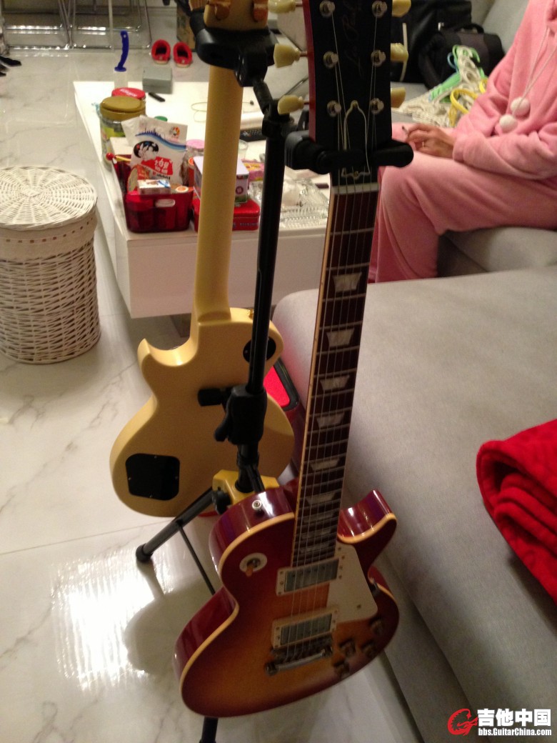 20130328_752d30ed6665d5d2157ckD56KZ5taj8m.jpg