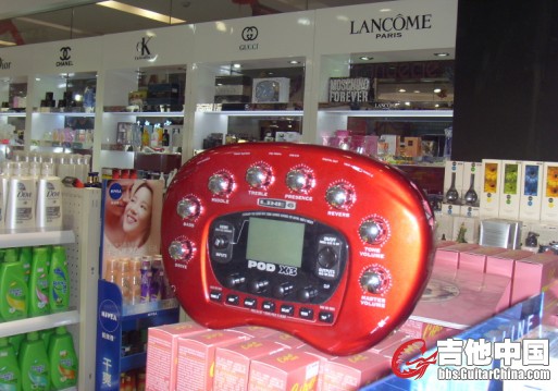 QQ截图20131227222717.jpg