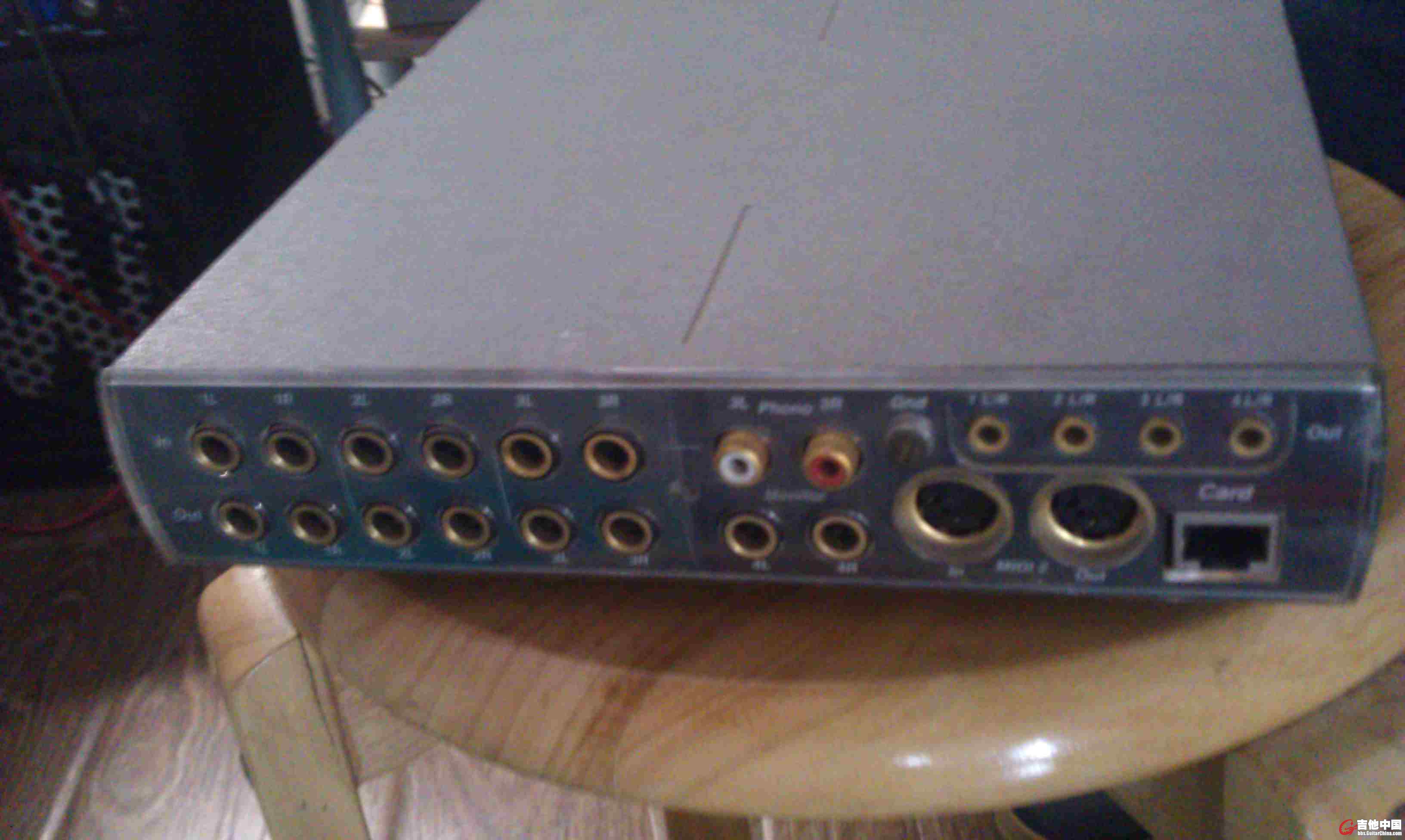 IMAG0140.jpg