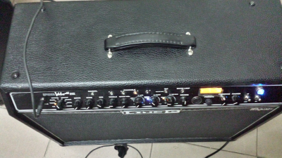 20131110_b2dcab733e7ccd5bed8eIzXjnn9DMubK.jpg