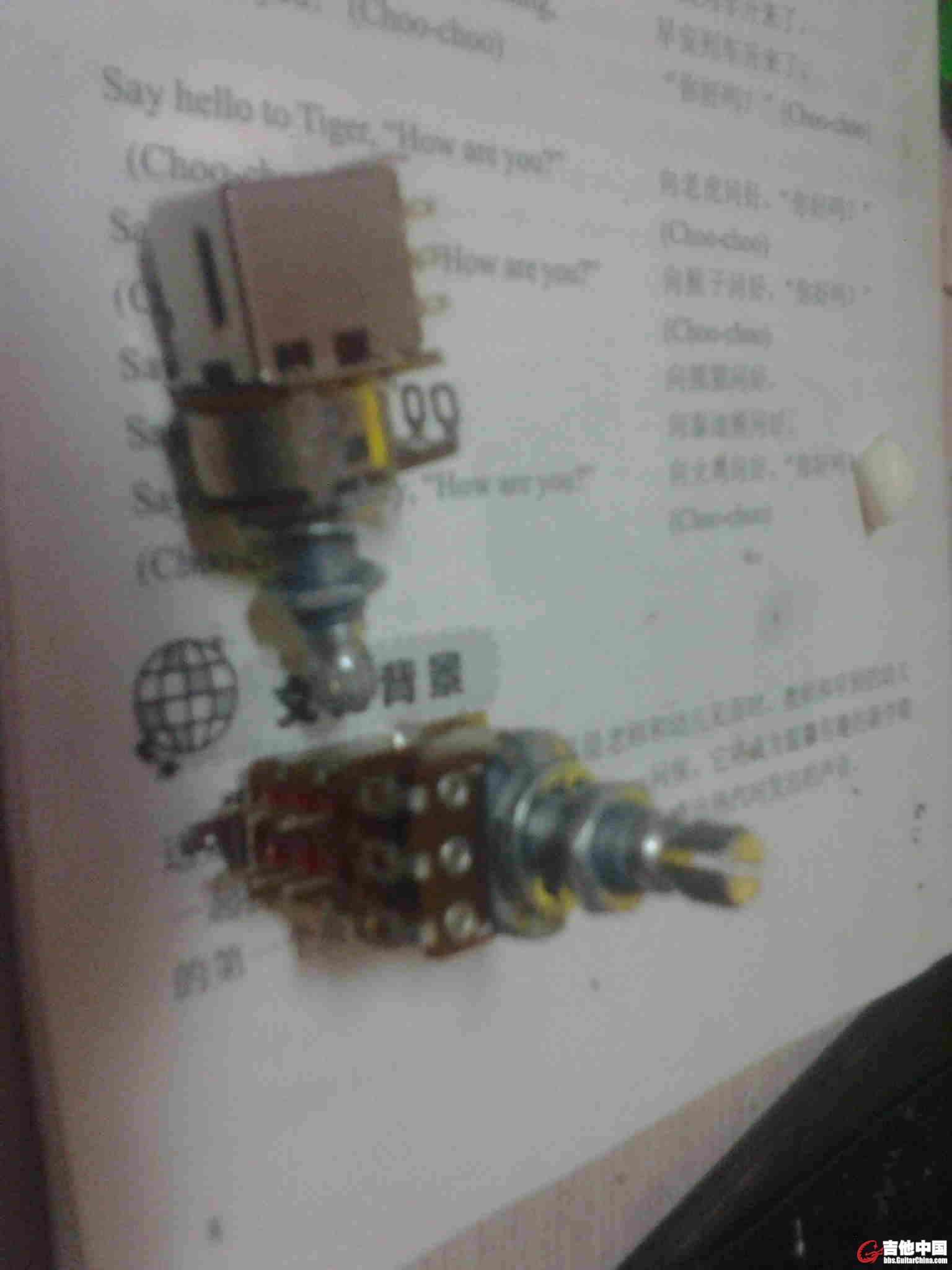 DPP_0001130.JPG