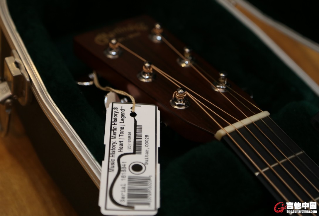 label.jpg