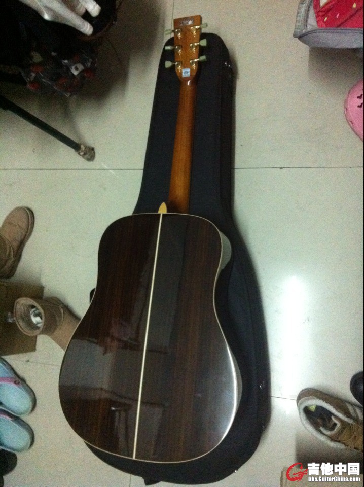 QQ图片20131228212048.jpg