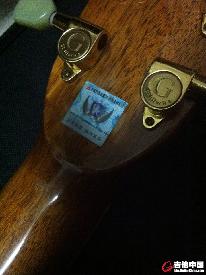 QQ图片20131228212131.jpg