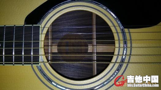 IMG_20131229_181114.jpg