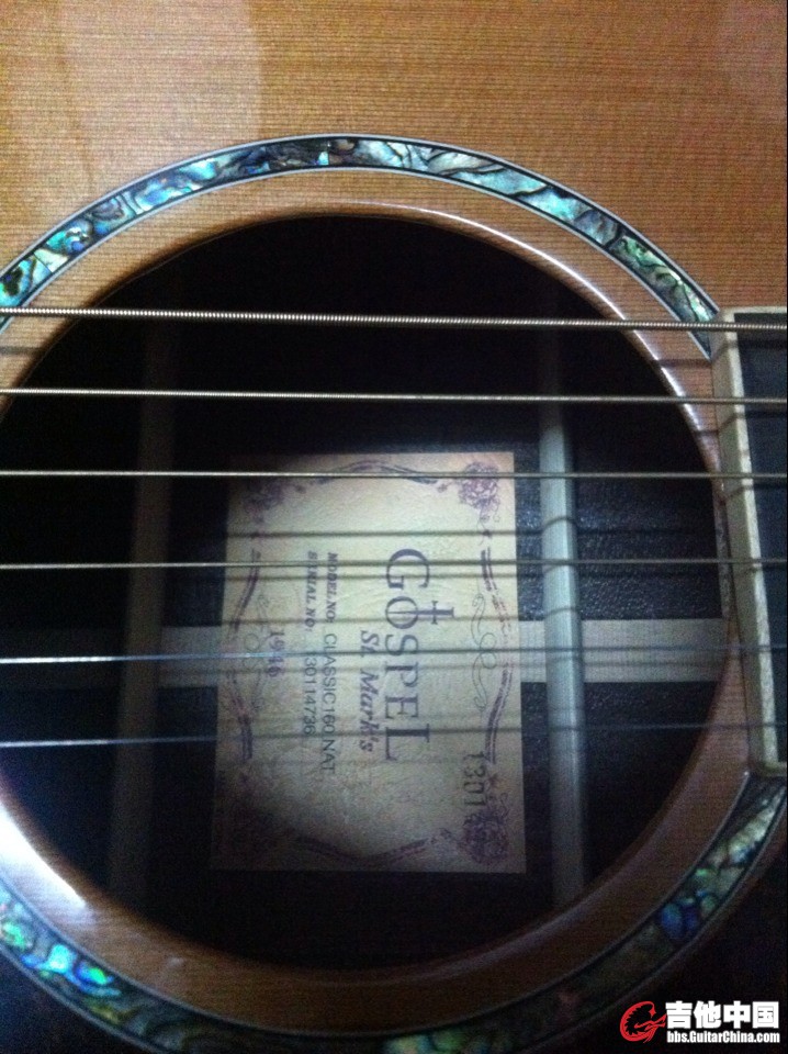QQ图片20131228212109.jpg