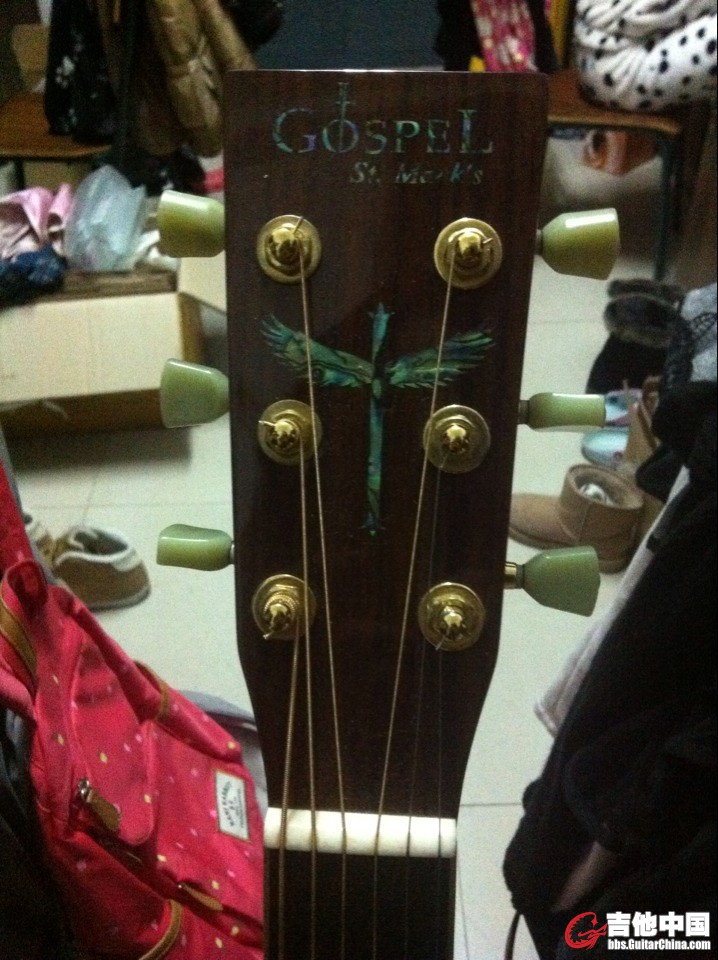 QQ图片20131228212024.jpg