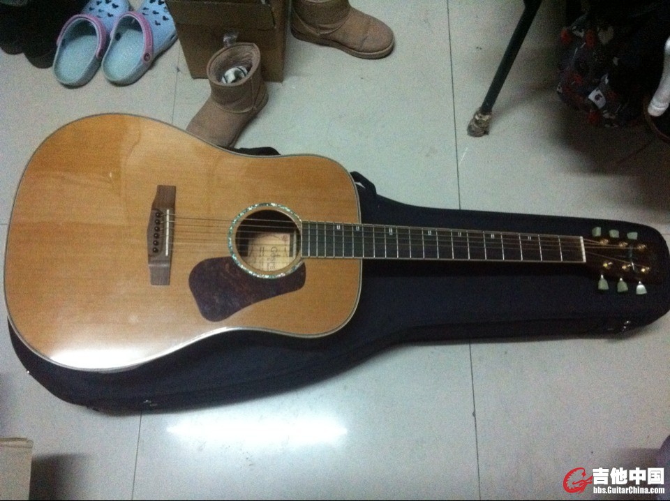 QQ图片20131228212103.jpg