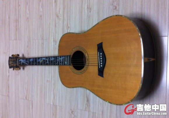 QQ图片20131230121203.jpg