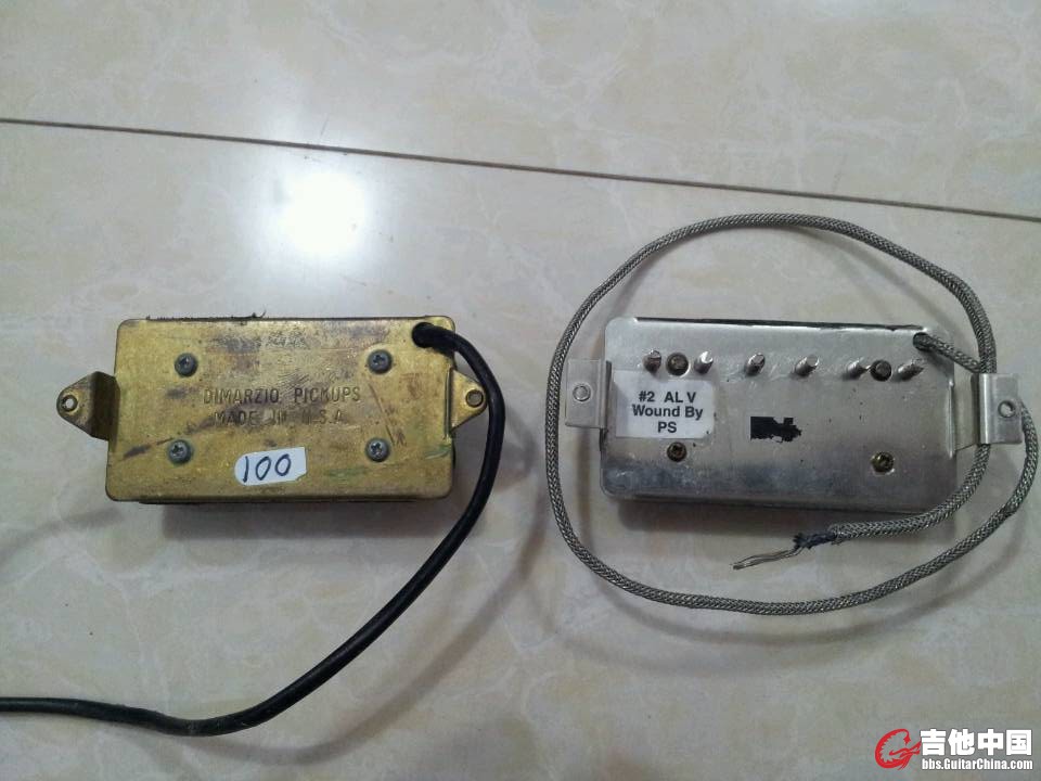 QQ图片20131230132432.jpg