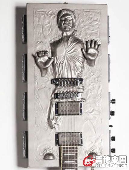Carbonite'-guitar.jpg