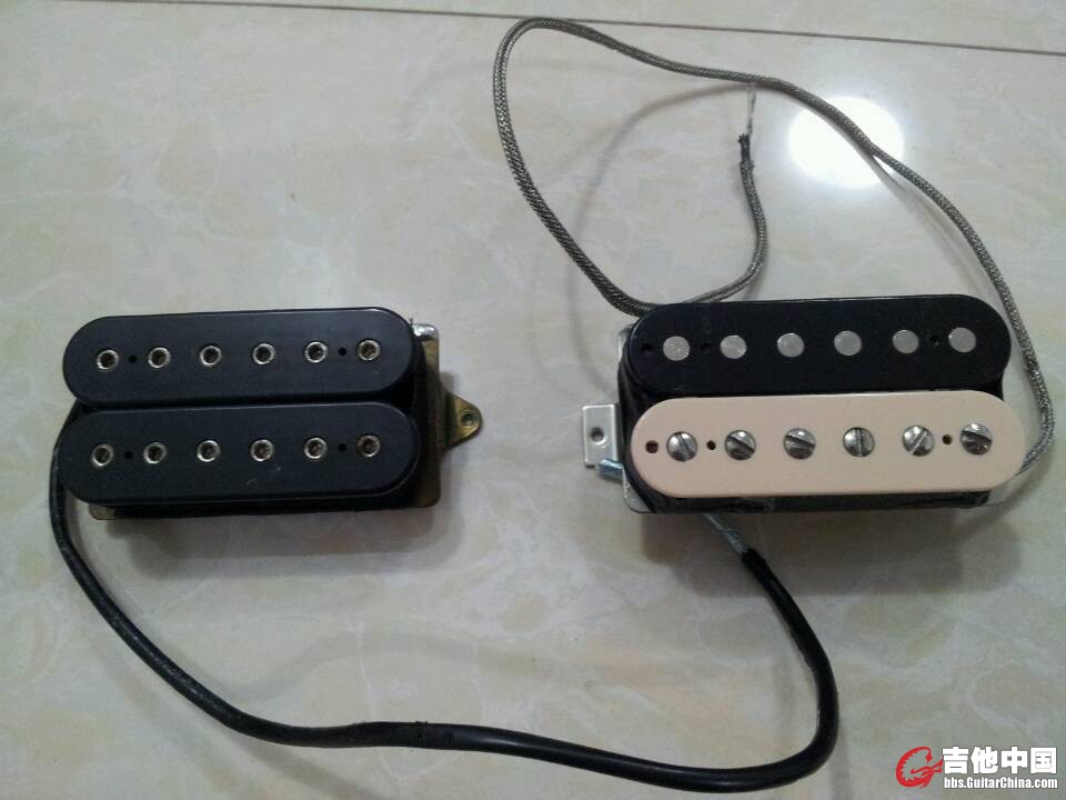 QQ图片20131230132422.jpg