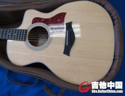 QQ图片20131230111207.jpg