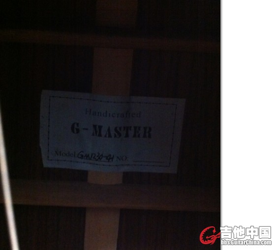 QQ图片20131230121901.jpg