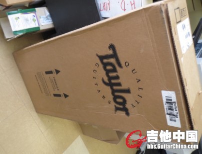 QQ图片20131230111211.jpg