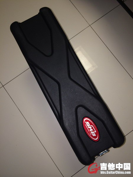 2013-12-30 185421_调整大小.jpg