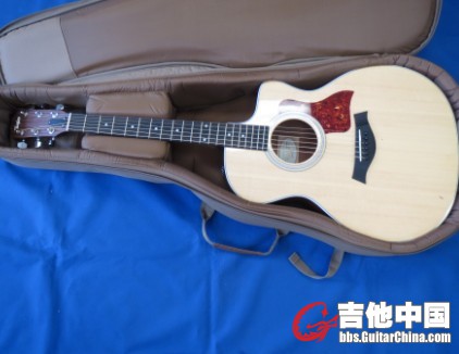 QQ图片20131230111200.jpg