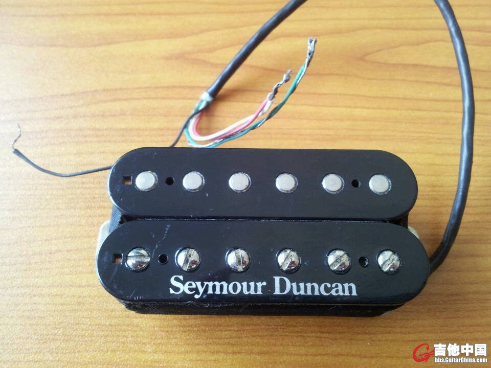 QQ图片20131230132428.jpg