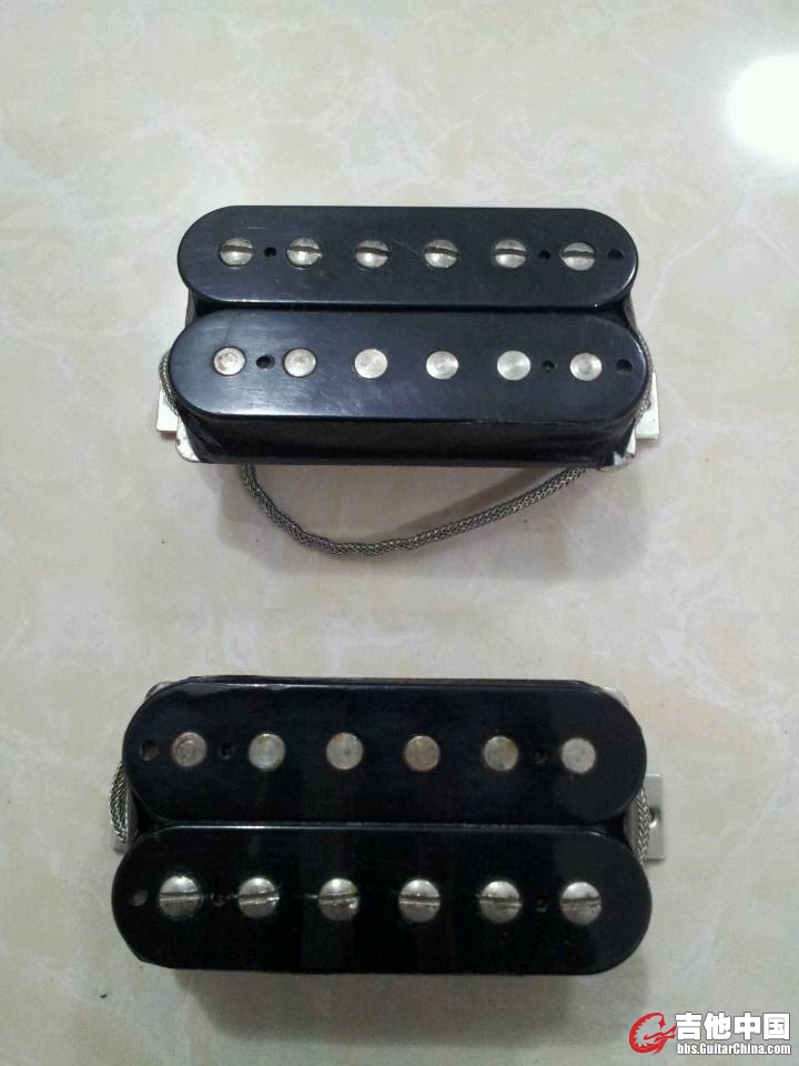 QQ图片20131230132446.jpg