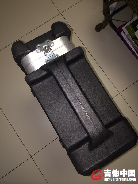 2013-12-30 185445_调整大小.jpg