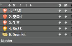 微博桌面截图_20131231110254.jpg