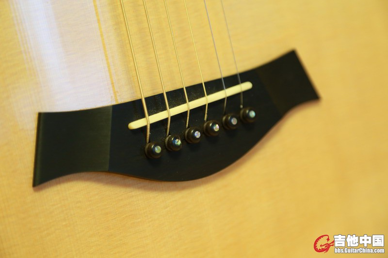 Taylor_CGA_06.JPG