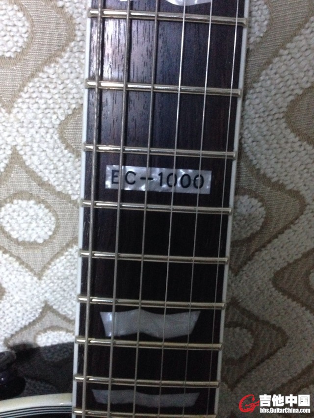 psbCAANM294.jpg