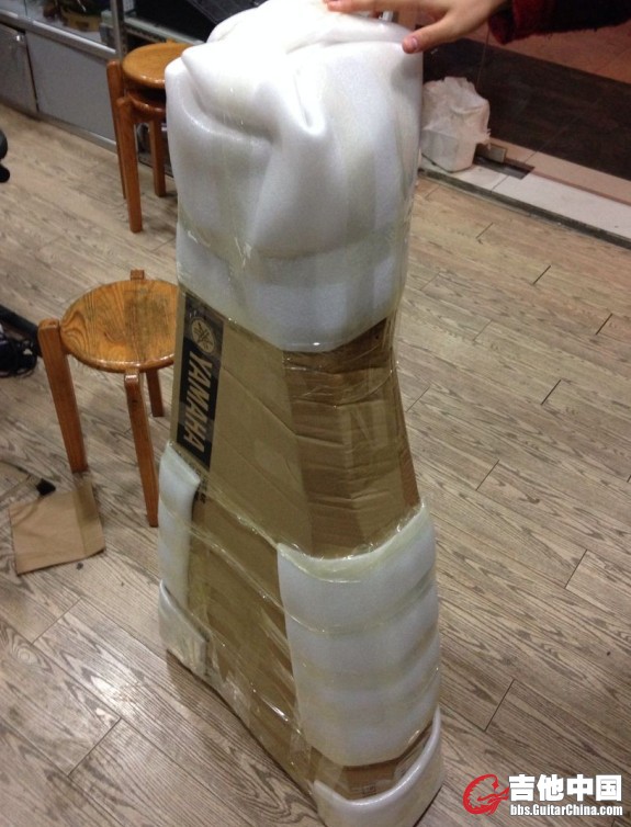 QQ图片2013123121.jpg