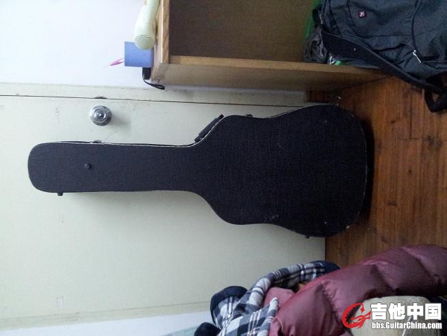 20131231_215104.jpg