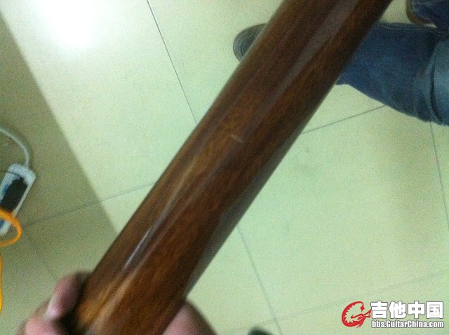 IMG_0018缩图.jpg