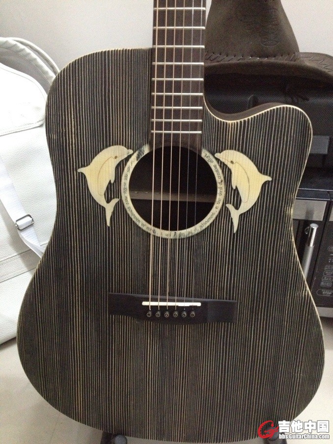 QQ图片20131231105835.jpg