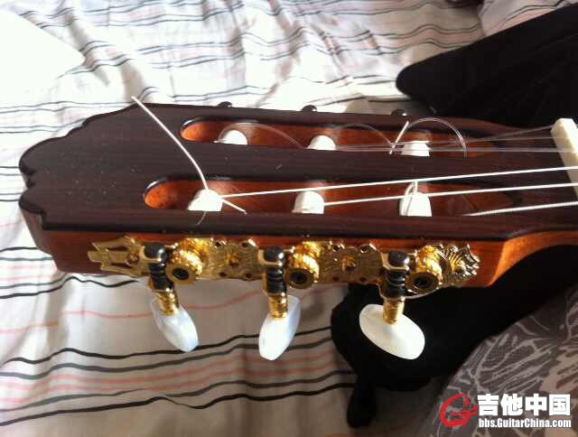 照片 4.JPG