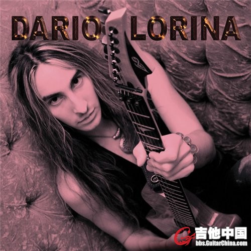 Dario Lorina.jpg
