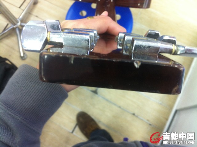 IMG_0030缩图.jpg