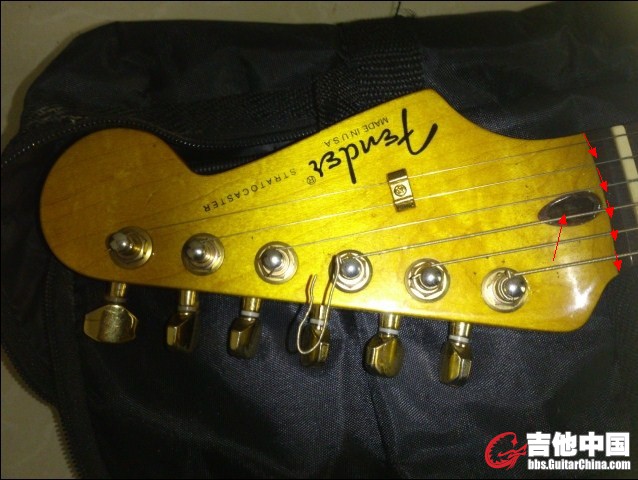 QQ图片20131231110534.jpg