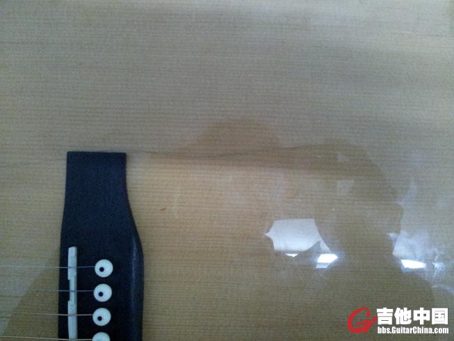 20131231_215231.jpg