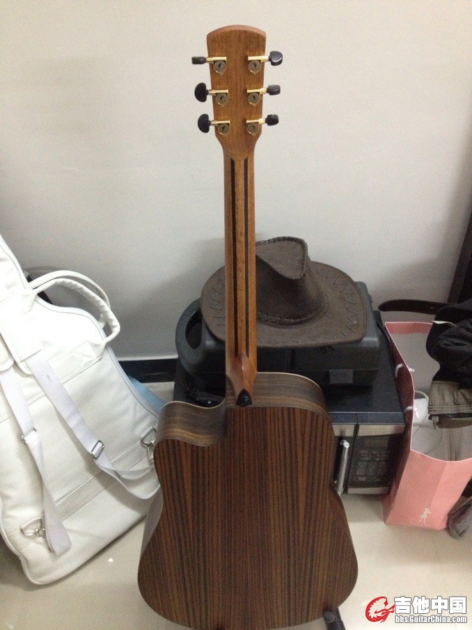 QQ图片20131231105831.jpg