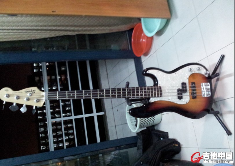 20120618_f5e49228b54cf9a3d70avIcHj8vC50Nc.jpg