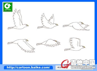 u=1428056619,1767152079&fm=23&gp=0.jpg